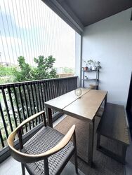 Kandis Walk (D27), Condominium #450717211